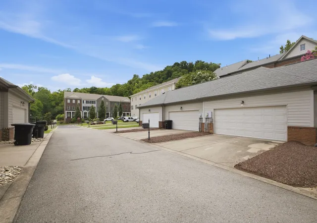 31st image of 2418 Clare Park Dr, Franklin, TN 37069 | MLS# 3306737
