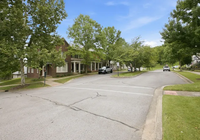 4th image of 2418 Clare Park Dr, Franklin, TN 37069 | MLS# 3306737