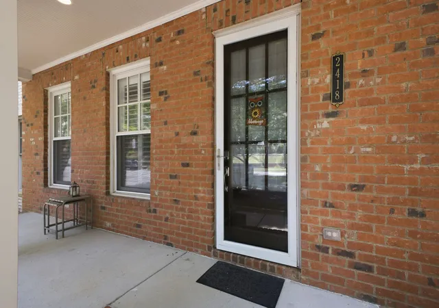 5th image of 2418 Clare Park Dr, Franklin, TN 37069 | MLS# 3306737