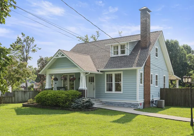 1st image of 4201 Burrus St, Nashville, TN 37216 | MLS# 3301906