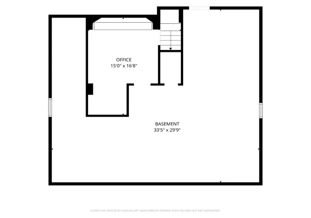 58th image of 4201 Burrus St, Nashville, TN 37216 | MLS# 3301906