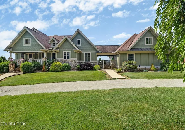 3rd image of 1201 Bridle Trl, Spencer, TN 38585 | MLS# 3306756