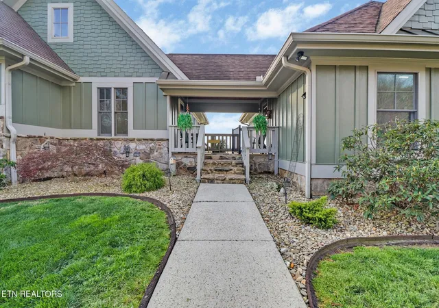 4th image of 1201 Bridle Trl, Spencer, TN 38585 | MLS# 3306756