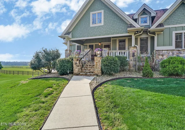 5th image of 1201 Bridle Trl, Spencer, TN 38585 | MLS# 3306756