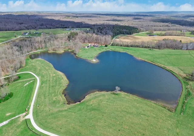 61st image of 1201 Bridle Trl, Spencer, TN 38585 | MLS# 3306756