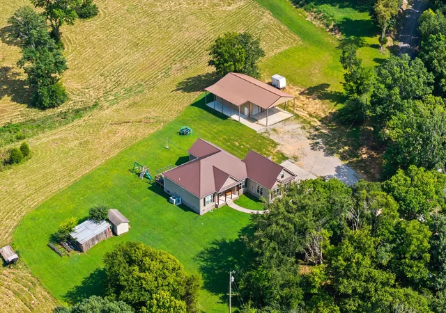 1st image of 8551 Crawley Hill Rd, Mount Pleasant, TN 38474 | MLS# 3309227