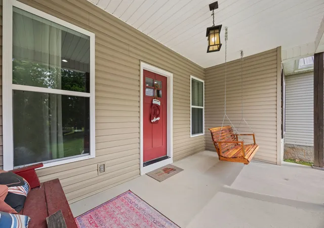 3rd image of 8551 Crawley Hill Rd, Mount Pleasant, TN 38474 | MLS# 3309227