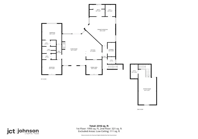 47th image of 8551 Crawley Hill Rd, Mount Pleasant, TN 38474 | MLS# 3309227