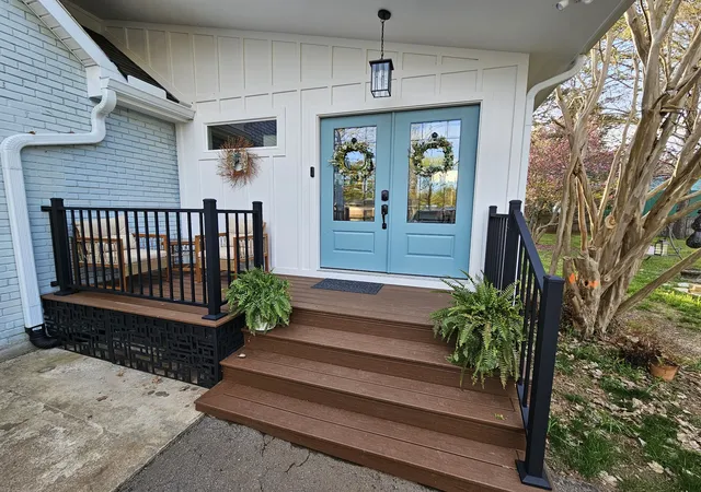 Photo 4 of Single family home for sale at 114 Rainbow Pl, La Vergne, TN 37086 | MLS# 3619971 | Listing updated on 2026-10-14