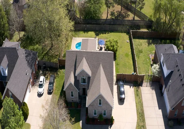 Photo 2 of Single family home for sale at 3084 Vicwood Dr, Murfreesboro, TN 37128 | MLS# 3302507 | Listing updated on 2026-09-25