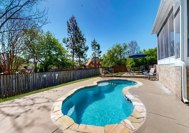 Photo 3 of Single family home for sale at 3084 Vicwood Dr, Murfreesboro, TN 37128 | MLS# 3302507 | Listing updated on 2026-09-25