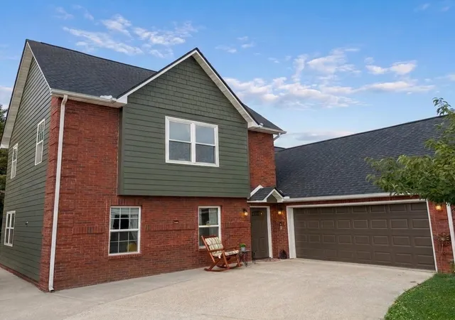 1st image of 2811 Best Road, Maryville, TN 37803 | MLS# 3297966