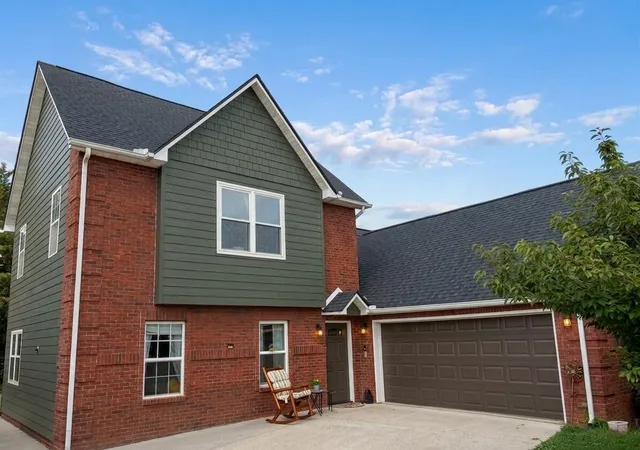 20th image of 2811 Best Road, Maryville, TN 37803 | MLS# 3297966