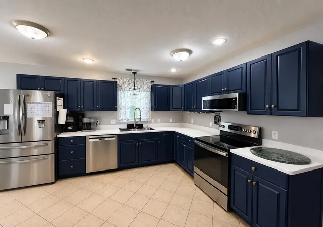 3rd image of 2811 Best Road, Maryville, TN 37803 | MLS# 3297966