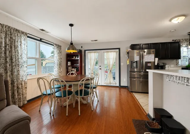 4th image of 2811 Best Road, Maryville, TN 37803 | MLS# 3297966