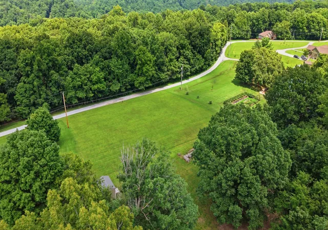 1st image of 1060 Thornberry Trce, Goodlettsville, TN 37072 | MLS# 3298032