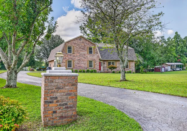 1st image of 241 Camille St, Manchester, TN 37355 | MLS# 3315991