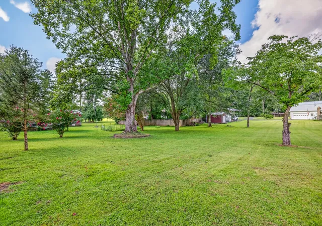 74th image of 241 Camille St, Manchester, TN 37355 | MLS# 3315991