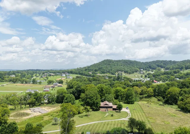 1st image of 2425 Allisona Rd, Eagleville, TN 37060 | MLS# 3305614