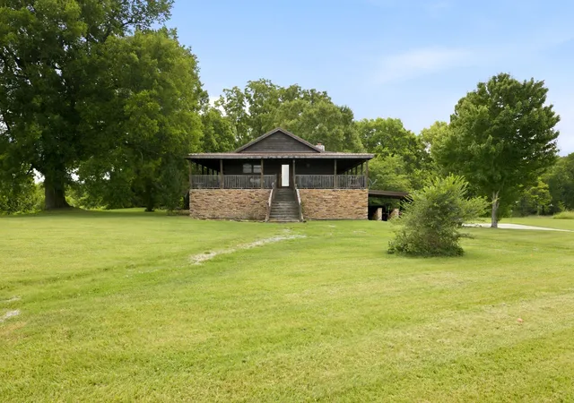 2nd image of 2425 Allisona Rd, Eagleville, TN 37060 | MLS# 3305614