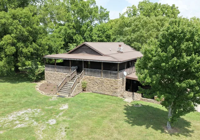 Photo 2 of Single family home for sale at 2425 Allisona Rd, Eagleville, TN 37060 | MLS# 3305614 | Listing updated on 2026-08-14