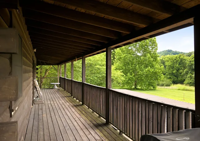 27th image of 2425 Allisona Rd, Eagleville, TN 37060 | MLS# 3305614