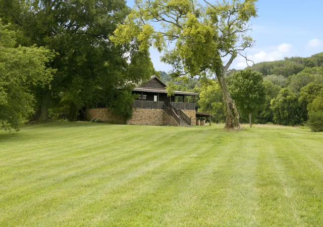3rd image of 2425 Allisona Rd, Eagleville, TN 37060 | MLS# 3305614
