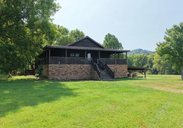 Photo 3 of Single family home for sale at 2425 Allisona Rd, Eagleville, TN 37060 | MLS# 3305614 | Listing updated on 2026-08-14