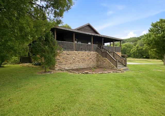 4th image of 2425 Allisona Rd, Eagleville, TN 37060 | MLS# 3305614