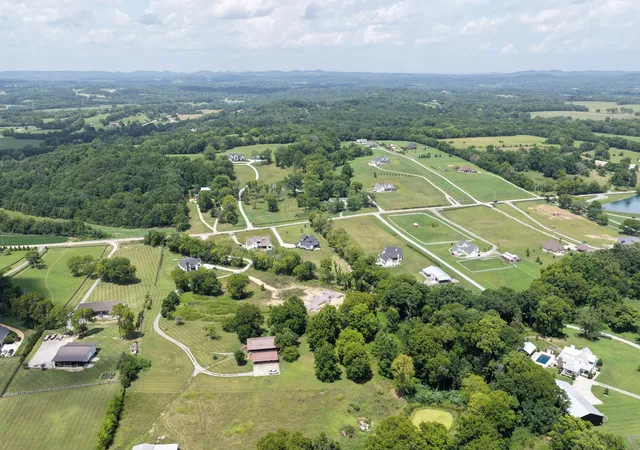 5th image of 2425 Allisona Rd, Eagleville, TN 37060 | MLS# 3305614