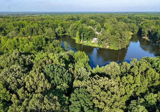 3rd image of 0 Harrell Dr, Arlington, TN 38002 | MLS# 3302328