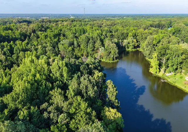 5th image of 0 Harrell Dr, Arlington, TN 38002 | MLS# 3302328
