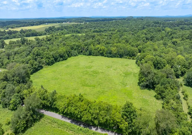 Photo 3 of Land for sale at 498 Rattlesnake Lodge Rd, Shelbyville, TN 37160 | MLS# 3299505 | Listing updated on 2026-08-20
