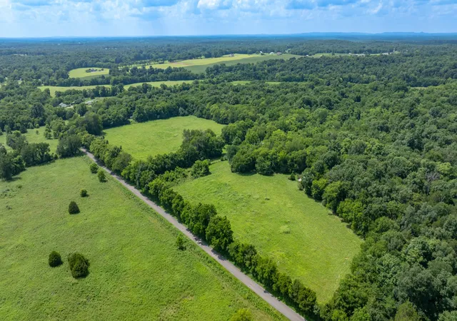 55th image of 498 Rattlesnake Lodge Rd, Shelbyville, TN 37160 | MLS# 3299505