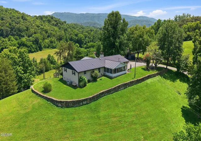 1st image of 1317 Dupont Road, Seymour, TN 37865 | MLS# 3297994