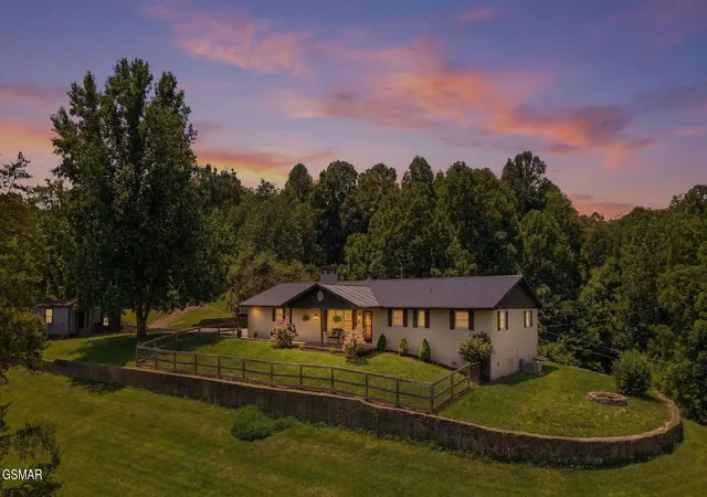 2nd image of 1317 Dupont Road, Seymour, TN 37865 | MLS# 3297994