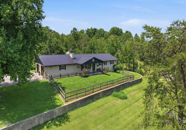 3rd image of 1317 Dupont Road, Seymour, TN 37865 | MLS# 3297994