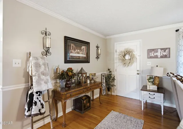 5th image of 1317 Dupont Road, Seymour, TN 37865 | MLS# 3297994