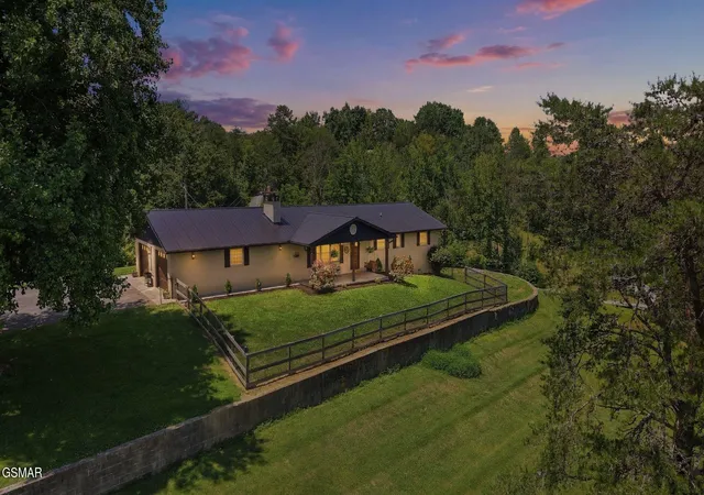 78th image of 1317 Dupont Road, Seymour, TN 37865 | MLS# 3297994