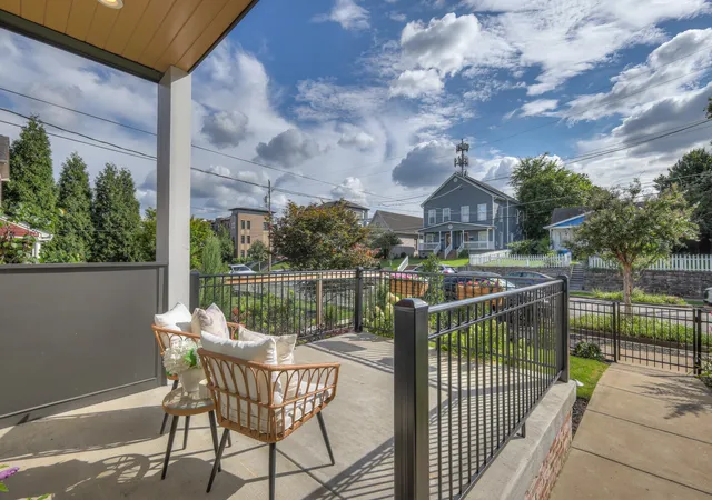 25th image of 1614 7th Ave N, Nashville, TN 37208 | MLS# 3311641