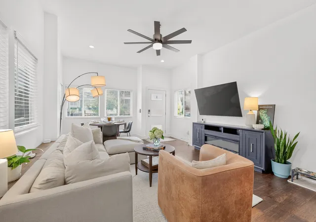3rd image of 1614 7Th Ave N, Nashville, TN 37208 | MLS# 3311641