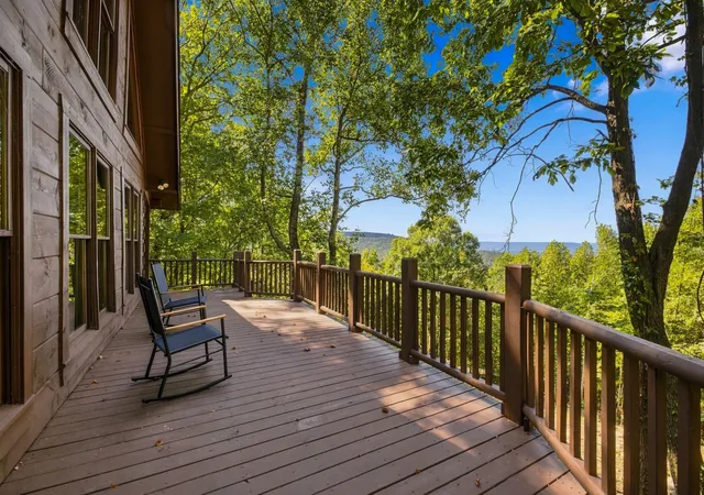 Photo 1 of Single family home for sale at 256 Vista Vue Trl, Pelham, TN 37366 | MLS# 3597896 | Listing updated on 2026-10-04
