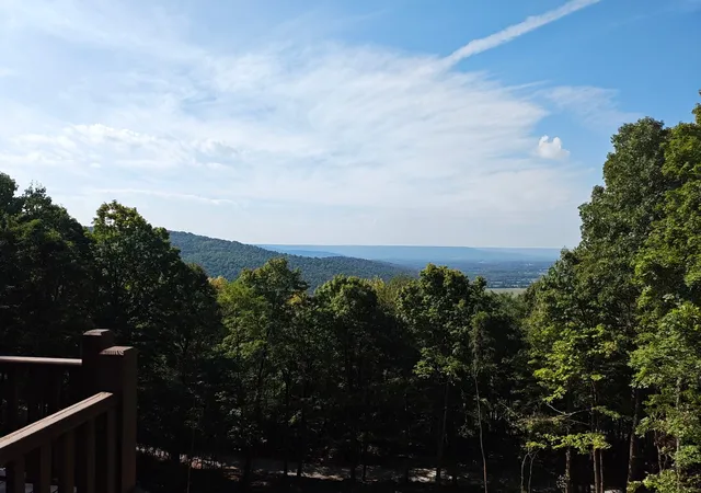 Photo 3 of Single family home for sale at 256 Vista Vue Trl, Pelham, TN 37366 | MLS# 3597896 | Listing updated on 2026-10-04