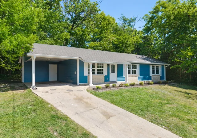 Photo 3 of Single family home for sale at 604 Valley Grv Ct, Hermitage, TN 37076 | MLS# 3306365 | Listing updated on 2026-09-20