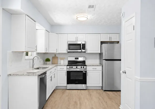 Photo 4 of Single family home for sale at 604 Valley Grv Ct, Hermitage, TN 37076 | MLS# 3306365 | Listing updated on 2026-09-20