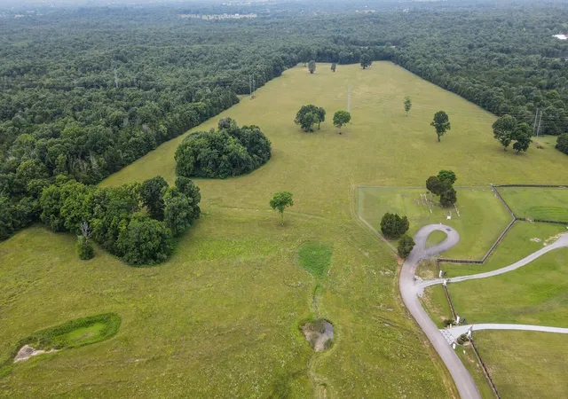 1st image of 0 Dyer Rd, Rockvale, TN 37153 | MLS# 3298015