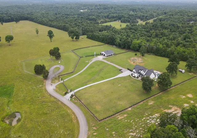2nd image of 0 Dyer Rd, Rockvale, TN 37153 | MLS# 3298015