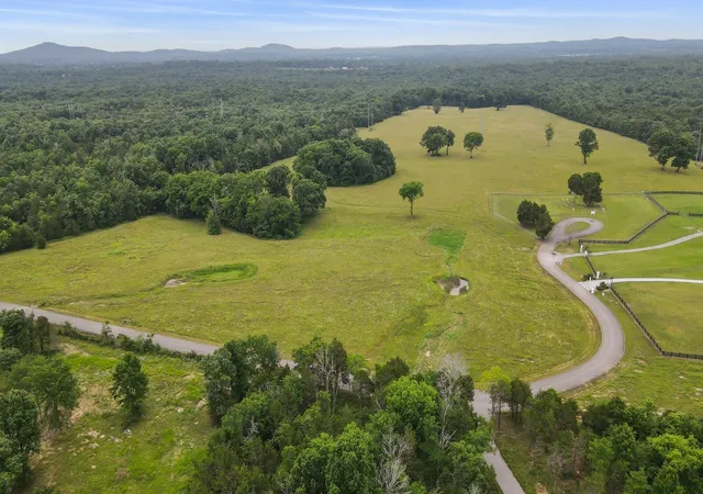 3rd image of 0 Dyer Rd, Rockvale, TN 37153 | MLS# 3298015