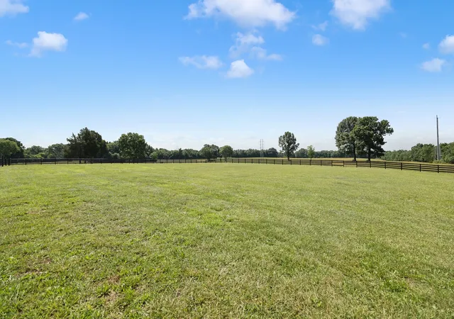 4th image of 0 Dyer Rd, Rockvale, TN 37153 | MLS# 3298015