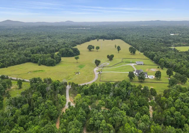 5th image of 0 Dyer Rd, Rockvale, TN 37153 | MLS# 3298015